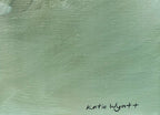 Southern Glow Original Artwork-Original Art-Katie Wyatt-Greenhouse Interiors Pty Ltd