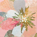 Charmed, I'm Sure - Original Art-Original Art-Leanne Daquino-Greenhouse Interiors Pty Ltd