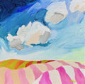Margot - Limited Edition Print-Prints-Robyn Kylie-Greenhouse Interiors Pty Ltd