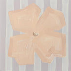 Gwyneth - Original Art-Original Art-Kim Saunders-Greenhouse Interiors Pty Ltd