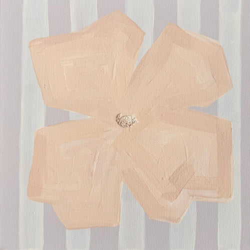 Gwyneth - Original Art-Original Art-Kim Saunders-Greenhouse Interiors Pty Ltd