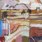 Rhythm Of The Outback - Limited Edition Print