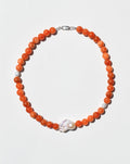 Lily & May - Ember Necklace-Jewellery-Lily and May-Greenhouse Interiors Pty Ltd