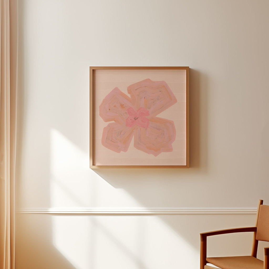 Saorise - Limited Edition Print