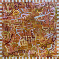 Carrego - Original Art