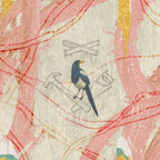 The Sincere Undertaking - Limited Edition Print-Prints-Steve Moors-Greenhouse Interiors Pty Ltd