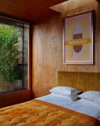 Studio Frangelico - Limited Edition Print
