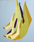 Mothers Of The Sea — Limited Edition Print-Prints-Sarah Furzer-Greenhouse Interiors Pty Ltd