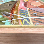 Desert Eagle - Original Artwork