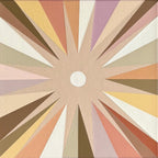 Polaris - Original Art