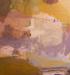 Following The Path To The Sun - Limited Edition Print