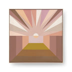 As Above, So Below - Limited Edition Print