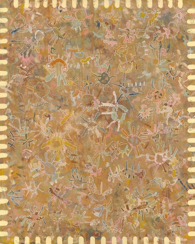 Bichinho Fofinho - Limited Edition Print