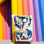 Alessi Throw-Bedding-Slowdown Studio-Greenhouse Interiors Pty Ltd