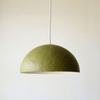 Luna Pendant Light-Lighting-Ode to Elma-Greenhouse Interiors Pty Ltd