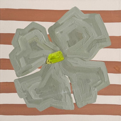 Gwendolyn - Original Art