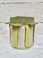 Deluxe Ice / Flower Bucket 'Apple Chartreuse'