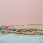 Time To Slow Down-Original Art-Amie de Hoog-Greenhouse Interiors Pty Ltd