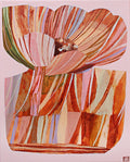 Sienna - Original Art-Original Art-Sarah Hill-Greenhouse Interiors Pty Ltd
