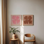 Eike - Limited Edition Print