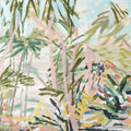 Catamaran County Pt 1 - Limited Edition Print