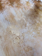 Reef - Original Art-Original Art-Kirath Ghundoo-Greenhouse Interiors Pty Ltd