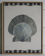 Treasure Island - Original Art
