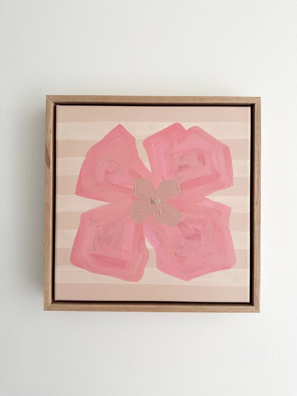 Luma - Original Art-Original Art-Kim Saunders-Greenhouse Interiors Pty Ltd