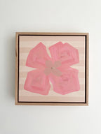 Luma - Original Art-Original Art-Kim Saunders-Greenhouse Interiors Pty Ltd
