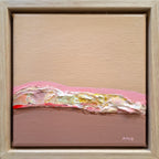 So Cosy, So Warm - Original Artwork-Original Art-Amie de Hoog-Greenhouse Interiors Pty Ltd