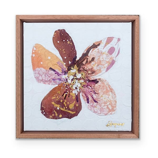 Sprite - Original Art