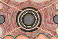 'Lowanna Jaanymili' - Limited Edition Print-Prints-Miimi & Jiinda-Greenhouse Interiors Pty Ltd