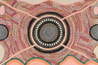 'Lowanna Jaanymili' - Limited Edition Print