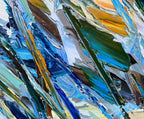 Verity - Original Artwork