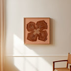 Edine - Limited Edition Print