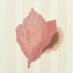 Sumi - Original Art-Original Art-Kim Saunders-Greenhouse Interiors Pty Ltd