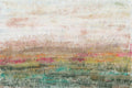 Lift Me Up When I Can't See - Limited Edition Print-Prints-Natalie Uhrik-Greenhouse Interiors Pty Ltd