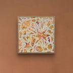 Mini Moments Vol 10 - Original Art-Original Art-Lani Strangio-Greenhouse Interiors Pty Ltd