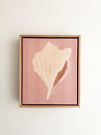 Hina - Original Artwork-Original Art-Kim Saunders-Greenhouse Interiors Pty Ltd