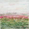 Love Is All You Need - Limited Edition Print-Prints-Natalie Uhrik-Greenhouse Interiors Pty Ltd