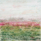 Love Is All You Need - Limited Edition Print