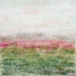 Love Is All You Need - Limited Edition Print-Prints-Natalie Uhrik-Greenhouse Interiors Pty Ltd