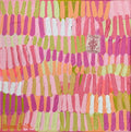 Betty - Original Art-Original Art-Sheree Smith-Greenhouse Interiors Pty Ltd