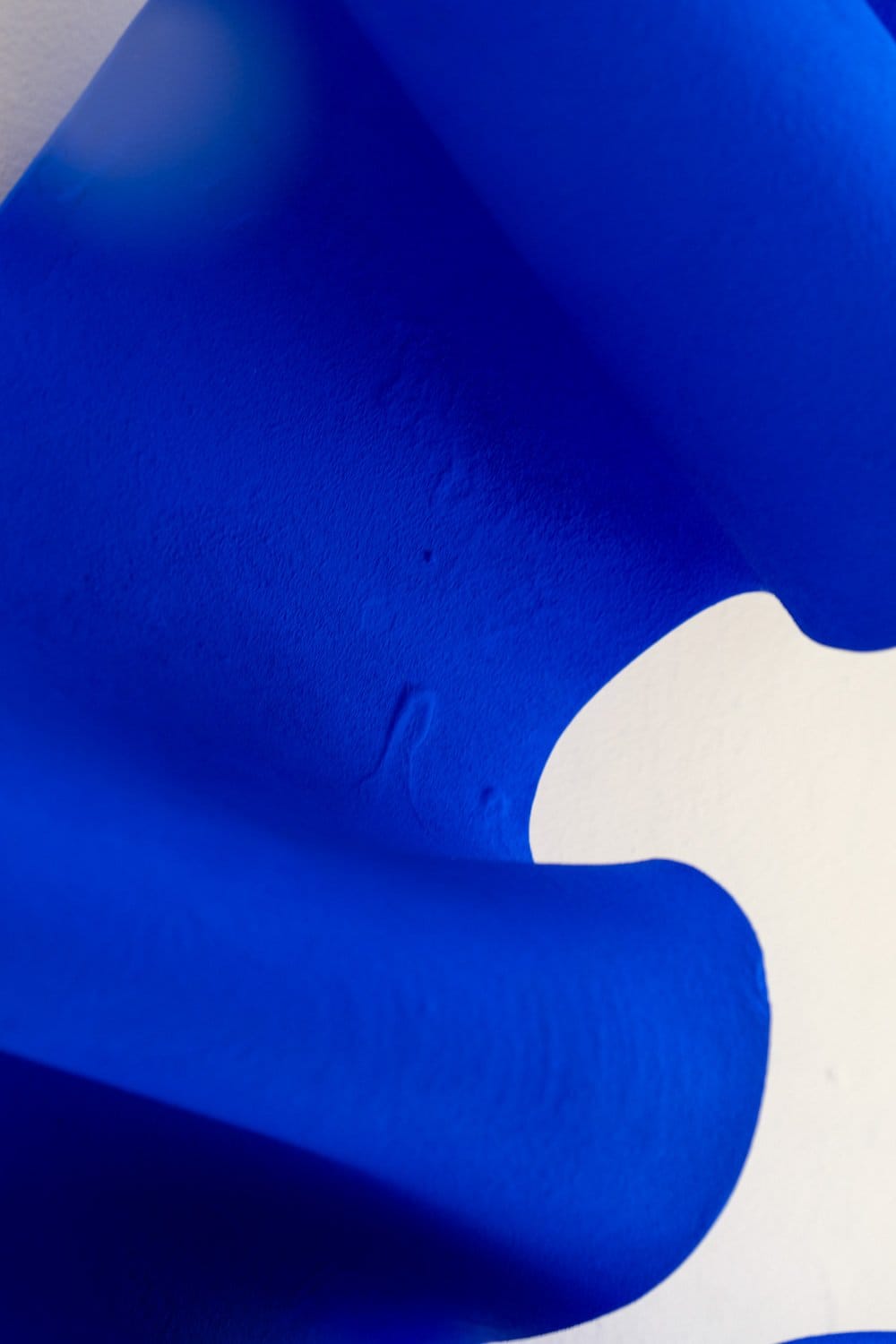 Electricity - Original Artwork Wall Sculpture