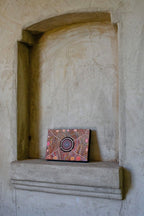 Jaanymili - Limited Edition Print