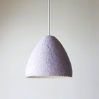 Dome Pendant Light-Lighting-Ode to Elma-Greenhouse Interiors Pty Ltd