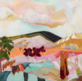 Tree - Limited Edition Print-Prints-Robyn Kylie-Greenhouse Interiors Pty Ltd