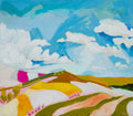 Giovanni - Limited Edition Print-Prints-Robyn Kylie-Greenhouse Interiors Pty Ltd