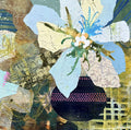 Becoming Something New - Original Art-Original Art-Leanne Daquino-Greenhouse Interiors Pty Ltd