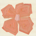 Milla - Original Artwork-Original Art-Kim Saunders-Greenhouse Interiors Pty Ltd